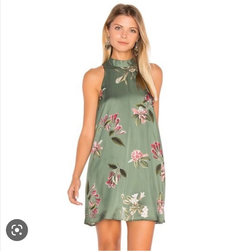 ShowMeYourMumu